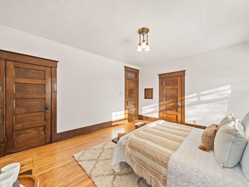 230 W Columbus Street, Mount Sterling, OH 43143 Photo 41