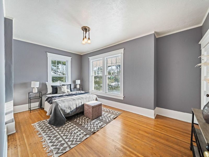 230 W Columbus Street, Mount Sterling, OH 43143 Photo 42