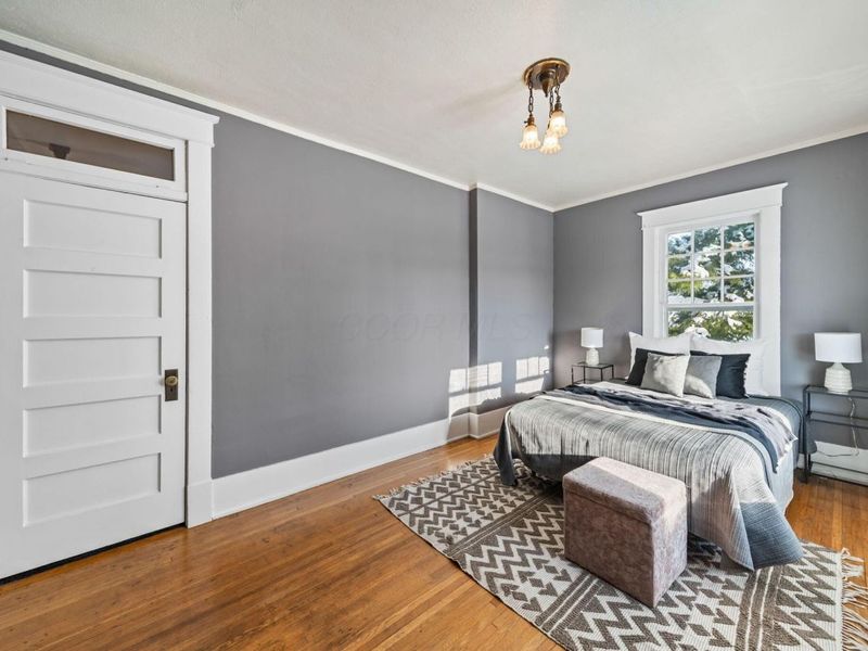 230 W Columbus Street, Mount Sterling, OH 43143 Photo 43