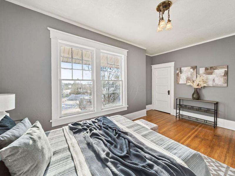 230 W Columbus Street, Mount Sterling, OH 43143 Photo 44