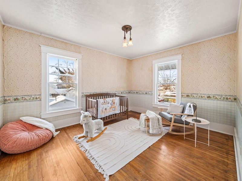 230 W Columbus Street, Mount Sterling, OH 43143 Photo 45