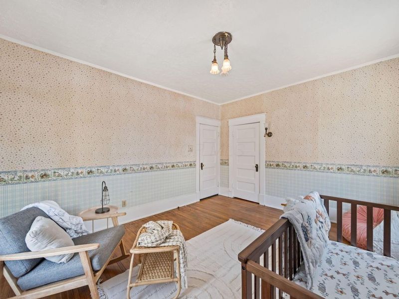 230 W Columbus Street, Mount Sterling, OH 43143 Photo 46