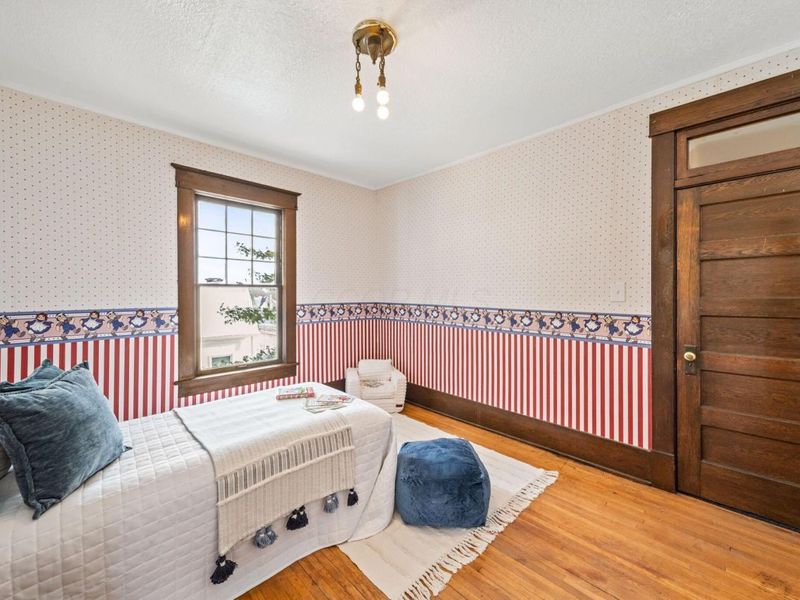 230 W Columbus Street, Mount Sterling, OH 43143 Photo 48