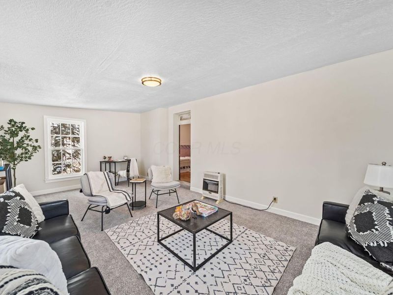 230 W Columbus Street, Mount Sterling, OH 43143 Photo 49