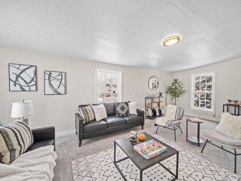 230 W Columbus Street, Mount Sterling, OH 43143 Photo 50