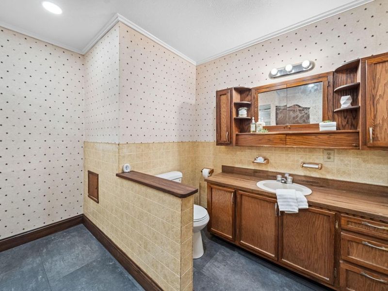 230 W Columbus Street, Mount Sterling, OH 43143 Photo 51