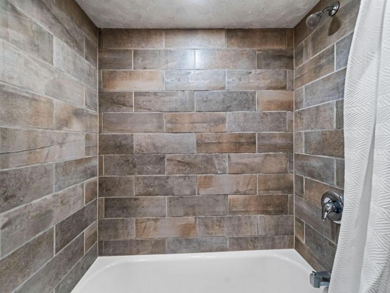 230 W Columbus Street, Mount Sterling, OH 43143 Photo 53