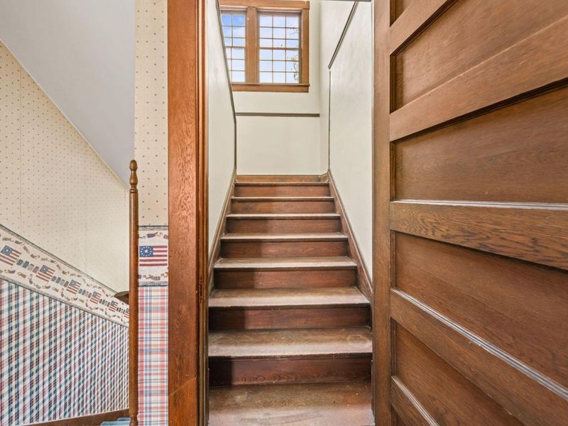 230 W Columbus Street, Mount Sterling, OH 43143 Photo 54