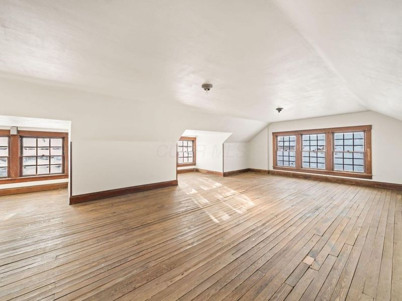 230 W Columbus Street, Mount Sterling, OH 43143 Photo 55