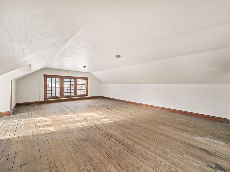 230 W Columbus Street, Mount Sterling, OH 43143 Photo 56