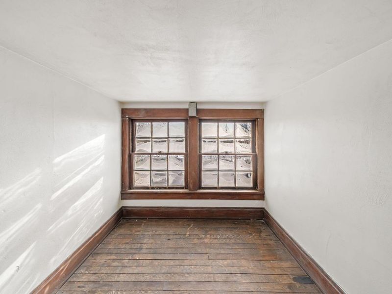 230 W Columbus Street, Mount Sterling, OH 43143 Photo 57