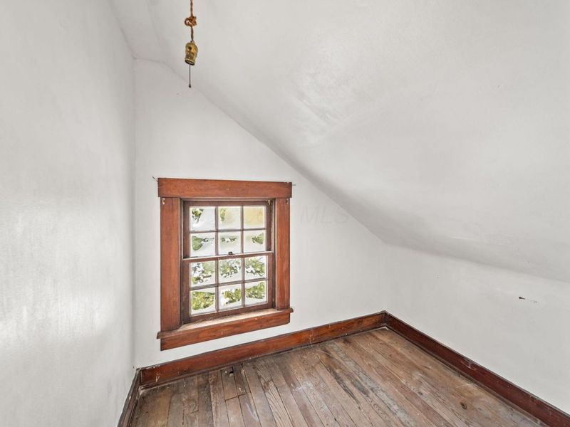 230 W Columbus Street, Mount Sterling, OH 43143 Photo 58