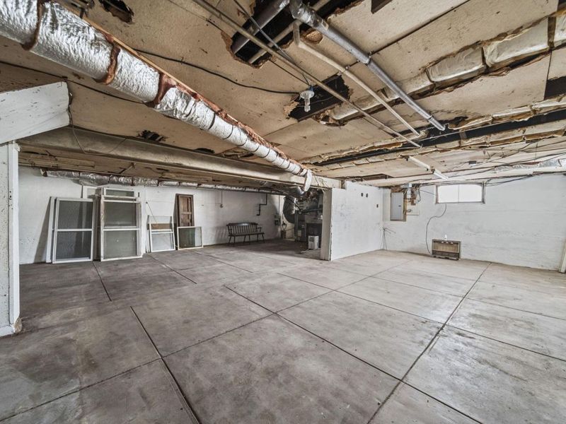 230 W Columbus Street, Mount Sterling, OH 43143 Photo 59