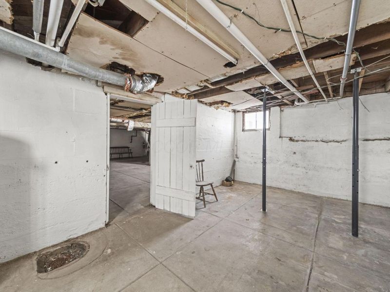 230 W Columbus Street, Mount Sterling, OH 43143 Photo 60