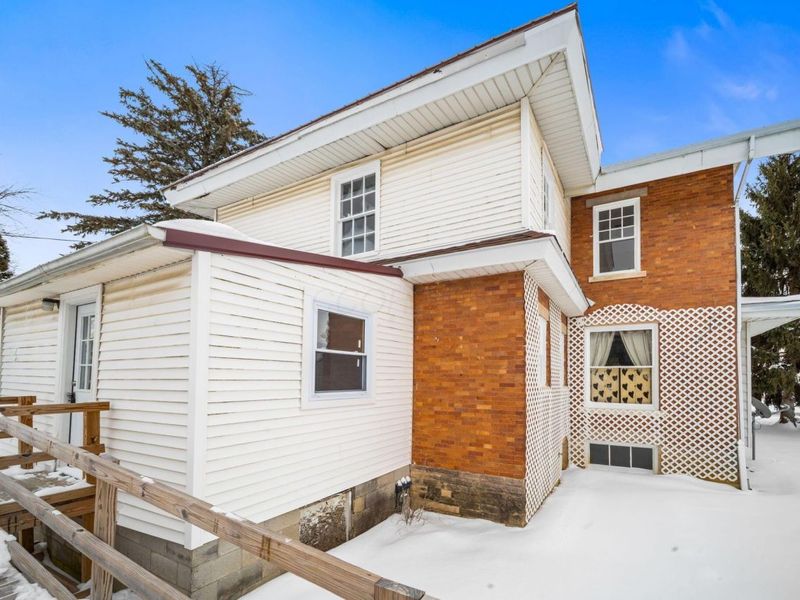 230 W Columbus Street, Mount Sterling, OH 43143 Photo 61