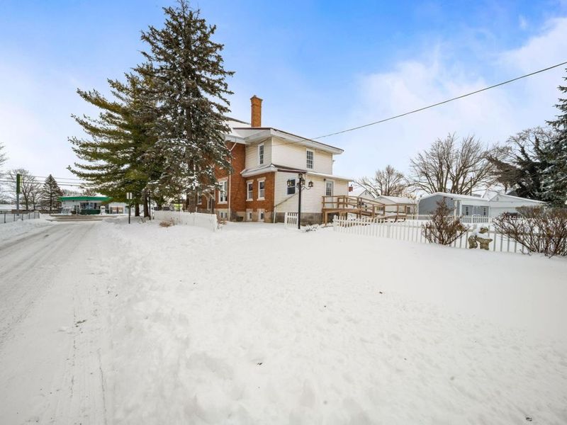 230 W Columbus Street, Mount Sterling, OH 43143 Photo 63