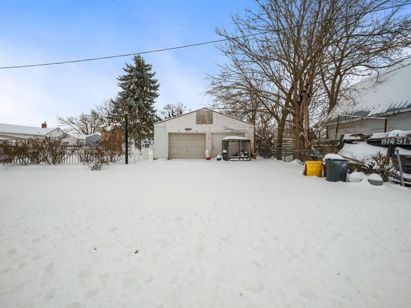 230 W Columbus Street, Mount Sterling, OH 43143 Photo 64