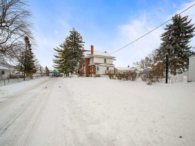 230 W Columbus Street, Mount Sterling, OH 43143 Photo 65