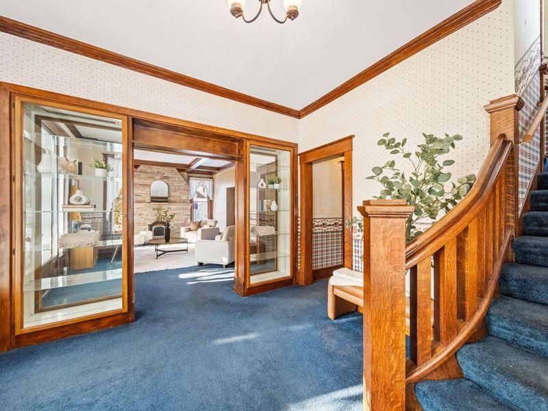 230 W Columbus Street, Mount Sterling, OH 43143 Photo 9