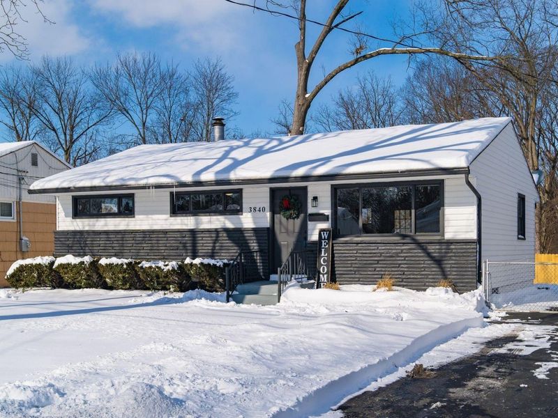 3840 Elbern Avenue, Columbus, OH 43213 Photo 1