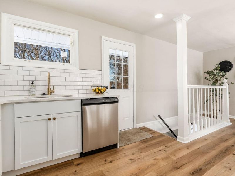 3840 Elbern Avenue, Columbus, OH 43213 Photo 10