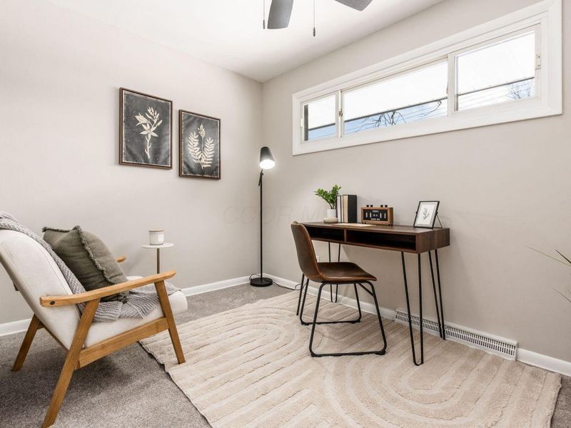 3840 Elbern Avenue, Columbus, OH 43213 Photo 11