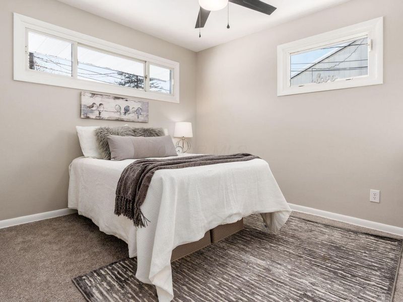 3840 Elbern Avenue, Columbus, OH 43213 Photo 12