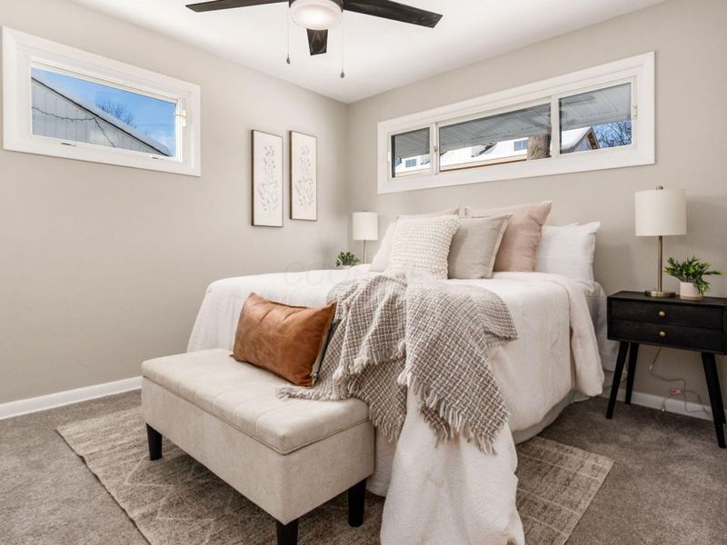 3840 Elbern Avenue, Columbus, OH 43213 Photo 13