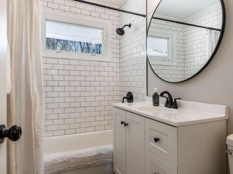 3840 Elbern Avenue, Columbus, OH 43213 Photo 14