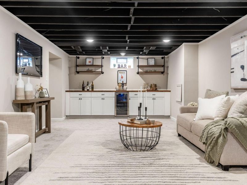 3840 Elbern Avenue, Columbus, OH 43213 Photo 16