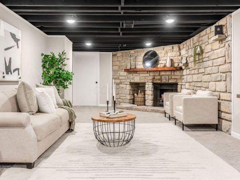 3840 Elbern Avenue, Columbus, OH 43213 Photo 17