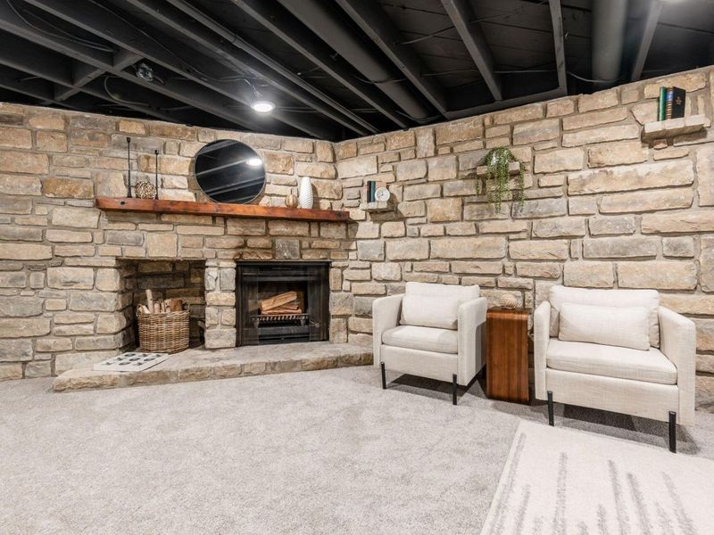 3840 Elbern Avenue, Columbus, OH 43213 Photo 18