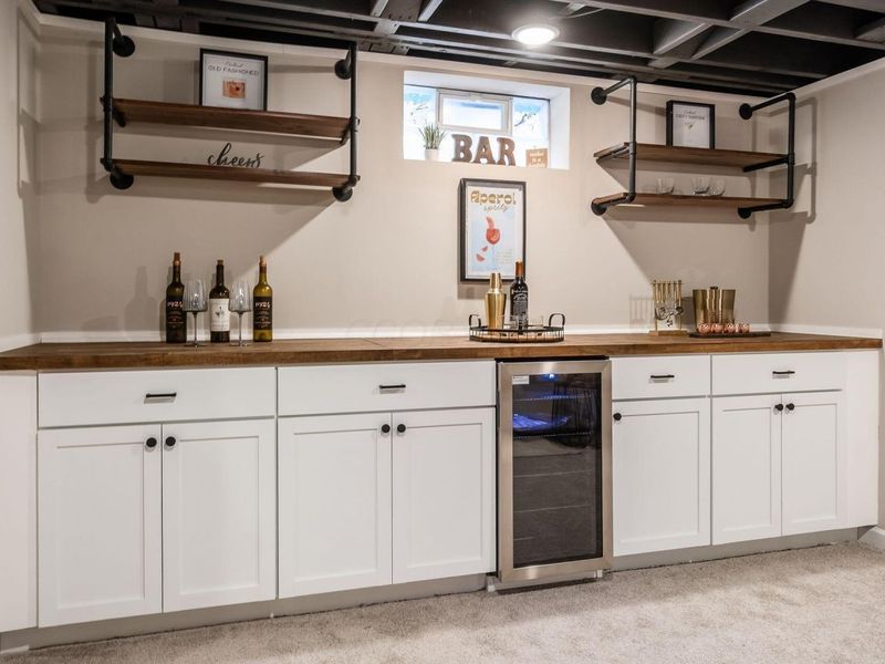 3840 Elbern Avenue, Columbus, OH 43213 Photo 19