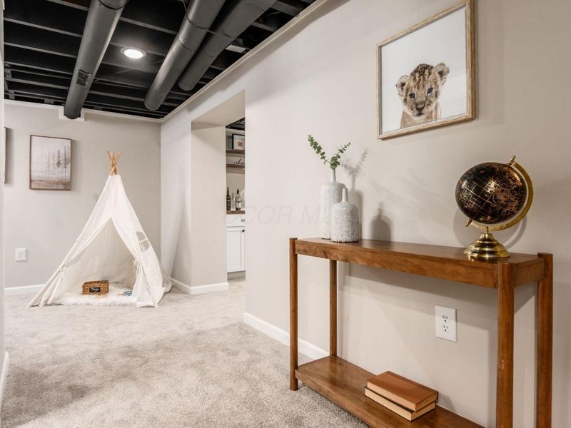 3840 Elbern Avenue, Columbus, OH 43213 Photo 20