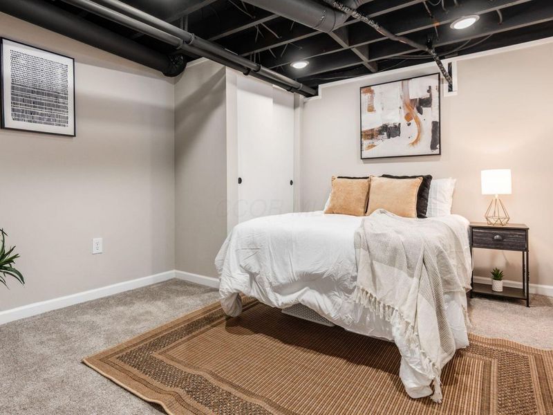 3840 Elbern Avenue, Columbus, OH 43213 Photo 21