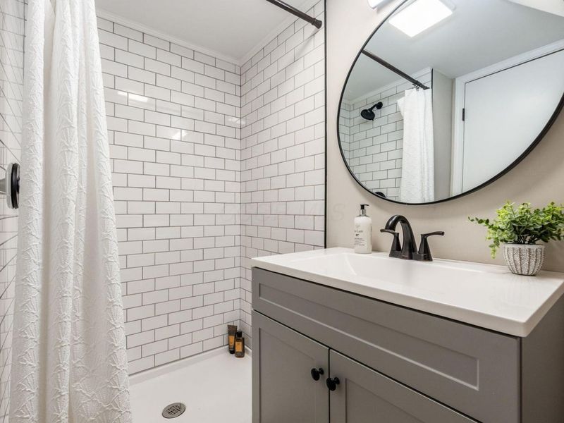 3840 Elbern Avenue, Columbus, OH 43213 Photo 22