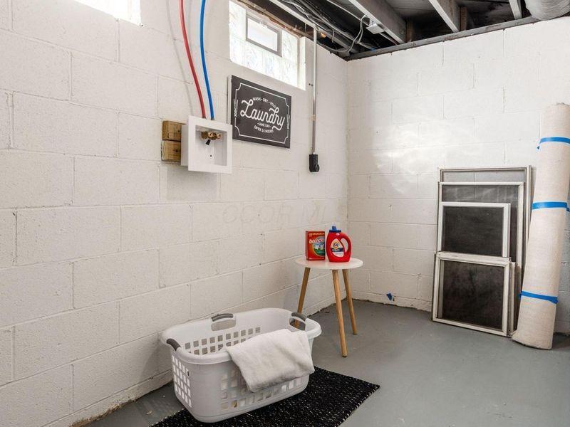 3840 Elbern Avenue, Columbus, OH 43213 Photo 23