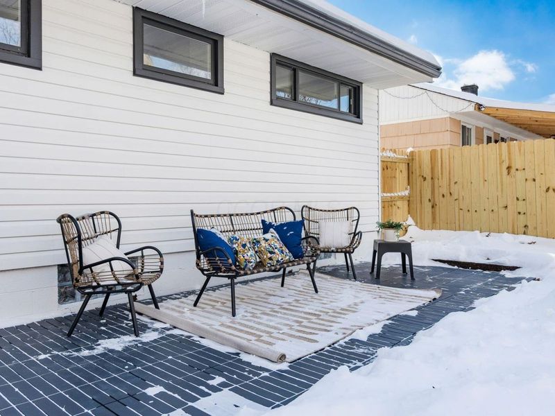 3840 Elbern Avenue, Columbus, OH 43213 Photo 24