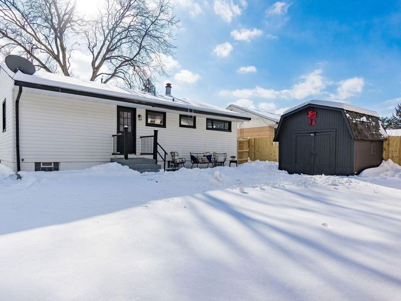 3840 Elbern Avenue, Columbus, OH 43213 Photo 25