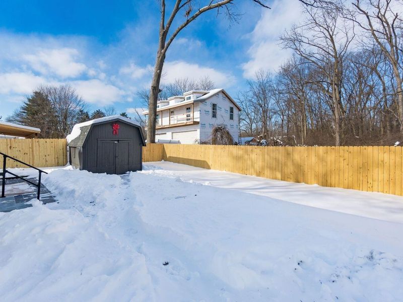 3840 Elbern Avenue, Columbus, OH 43213 Photo 26