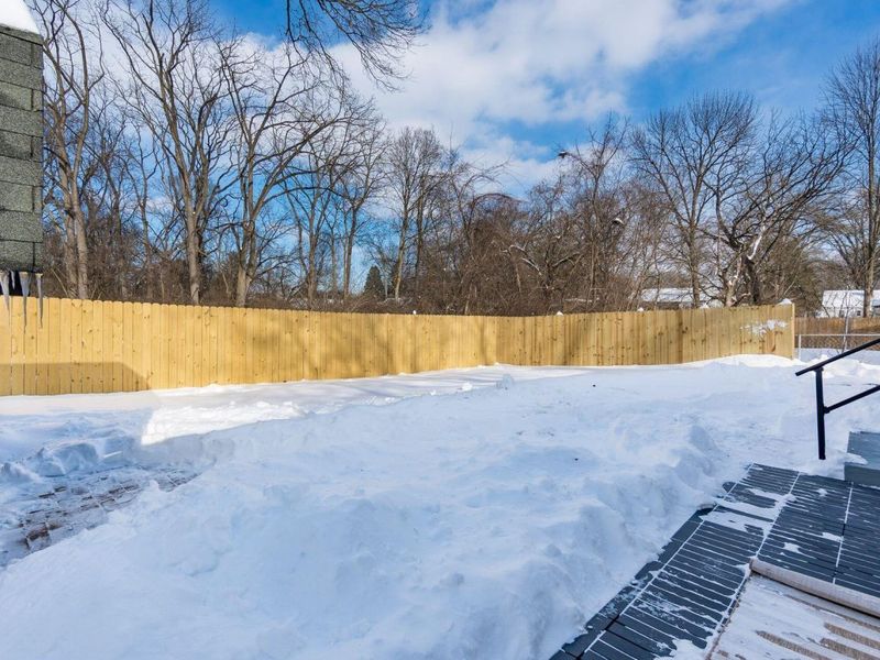 3840 Elbern Avenue, Columbus, OH 43213 Photo 27