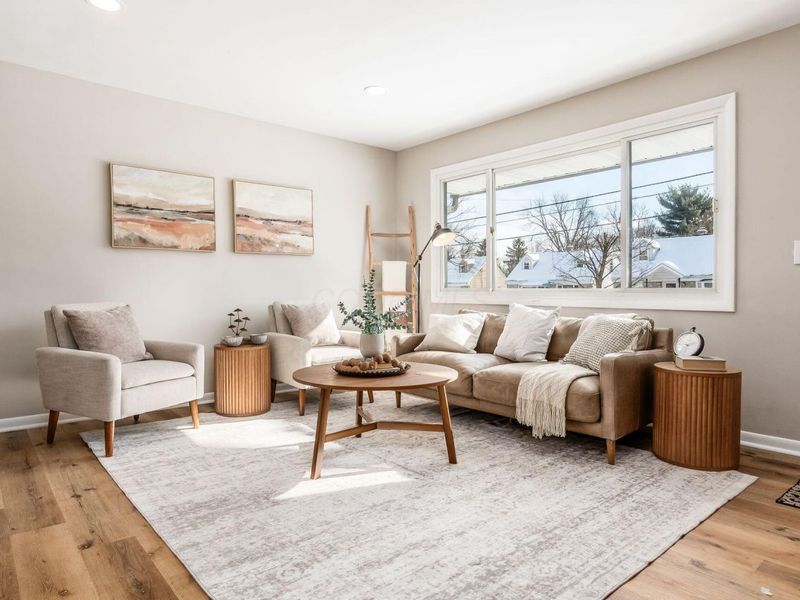 3840 Elbern Avenue, Columbus, OH 43213 Photo 3