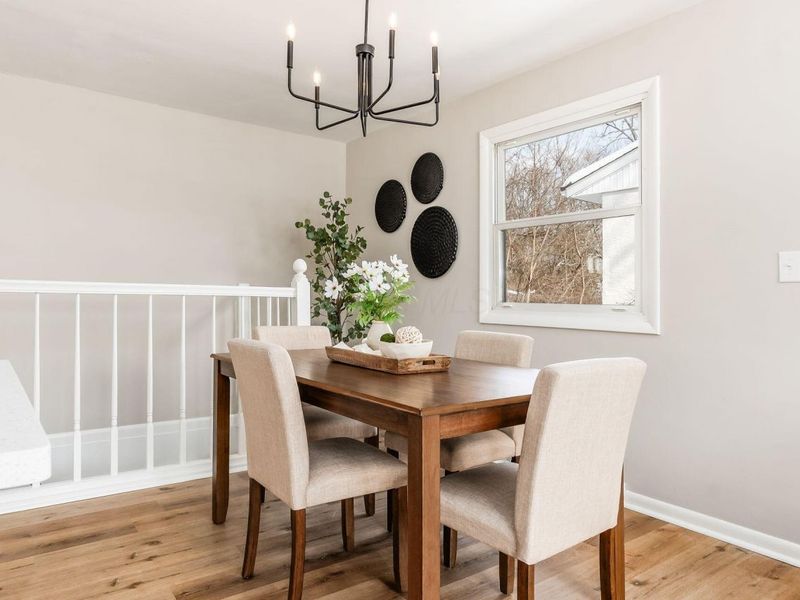 3840 Elbern Avenue, Columbus, OH 43213 Photo 4