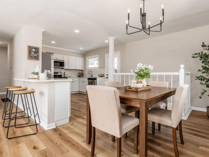 3840 Elbern Avenue, Columbus, OH 43213 Photo 5