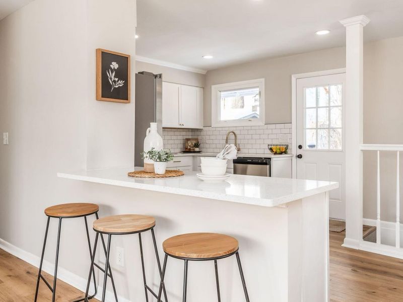 3840 Elbern Avenue, Columbus, OH 43213 Photo 6