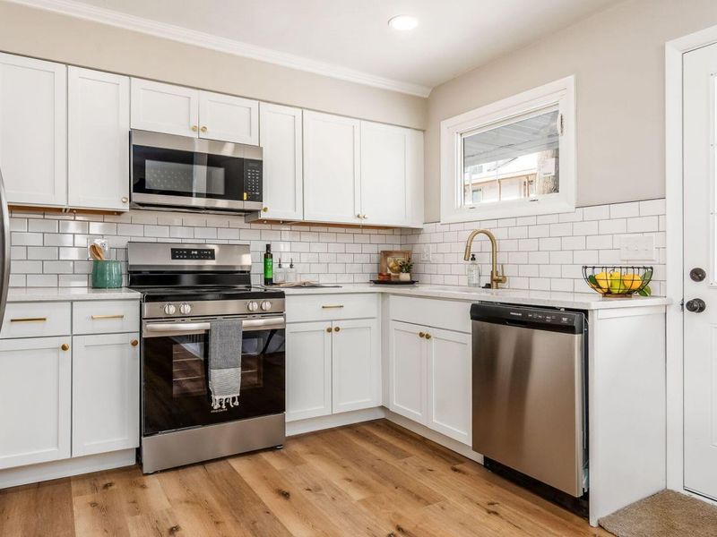 3840 Elbern Avenue, Columbus, OH 43213 Photo 7