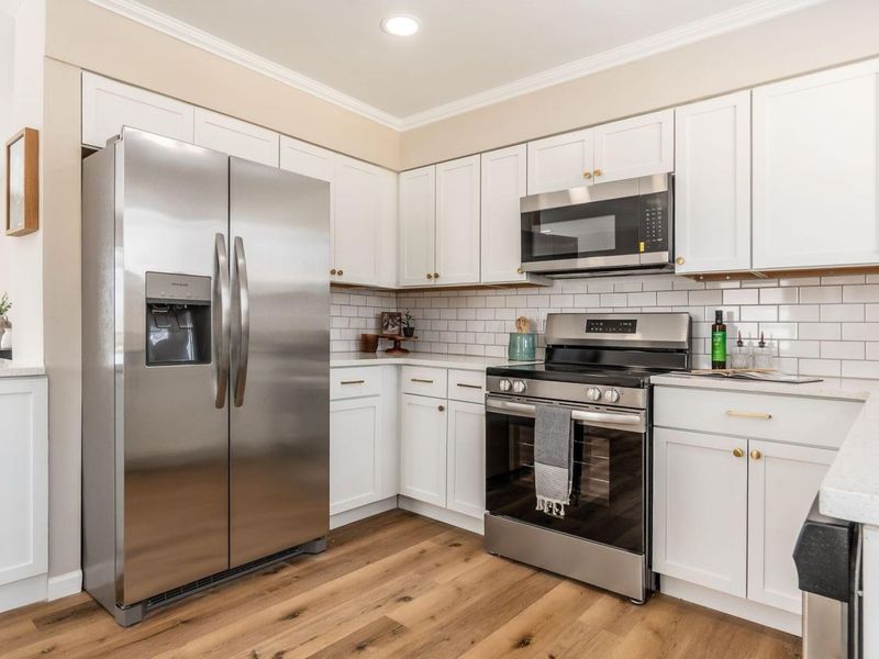 3840 Elbern Avenue, Columbus, OH 43213 Photo 8