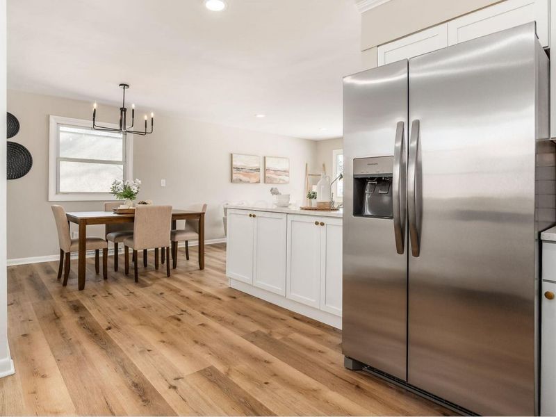 3840 Elbern Avenue, Columbus, OH 43213 Photo 9