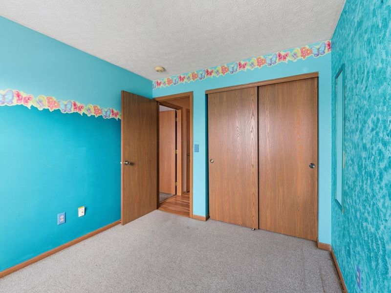 1062 Viewpointe Drive, Columbus, OH 43207 Photo 11