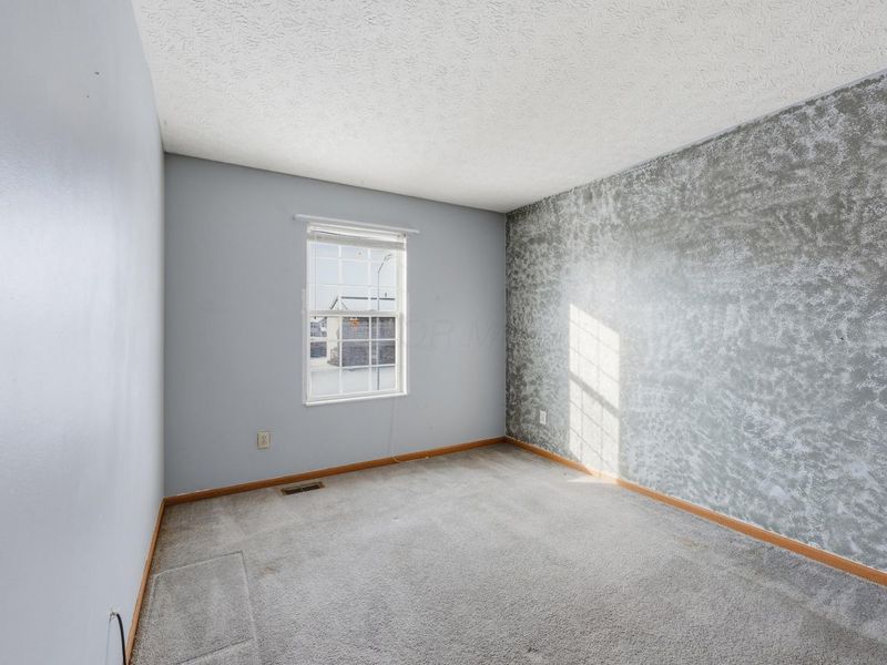 1062 Viewpointe Drive, Columbus, OH 43207 Photo 14